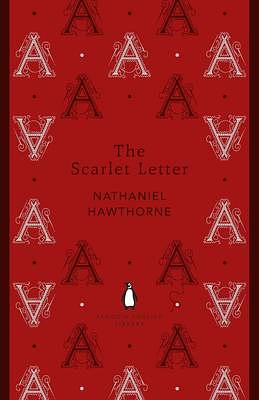 The Scarlet Letter