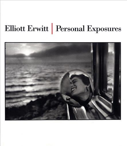 Personal Exposures | 誠品線上