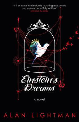 Einstein's Dreams