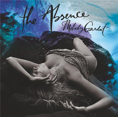 The Absence (CD)