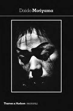 Daido Moriyama