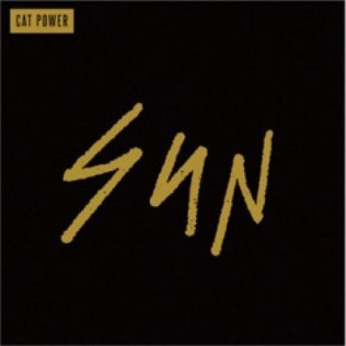 Sun (2LP/ 7'')