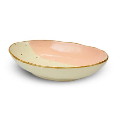 日本 K-ai Sesame 咖哩盤/ 粉