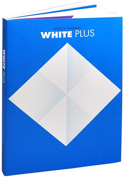 White Plus