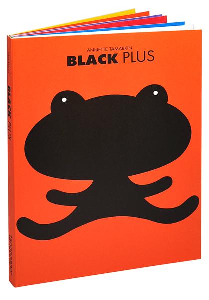 Black Plus