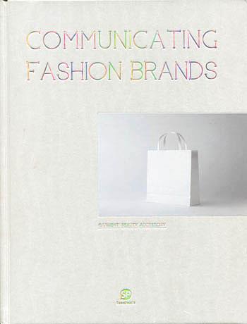 Communicating Fashion Brands | 誠品線上