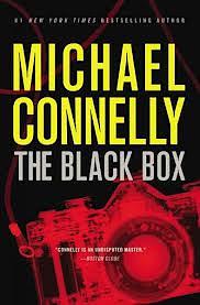 Harry Bosch: The Black Box