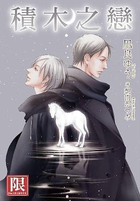 積木之戀 (全)