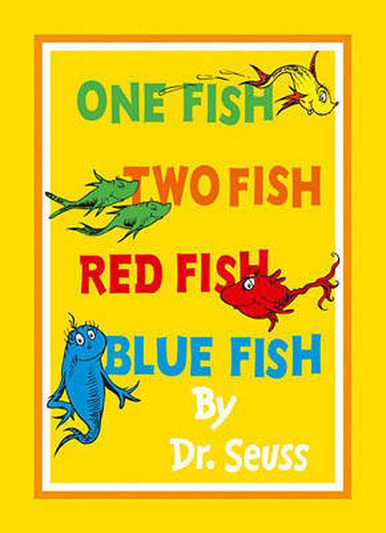 絵本・児童書 mimmOne Fish Two 絵本・児童書 mimmOne Fish Two 絵本・児童書 mimmOne Fish Two