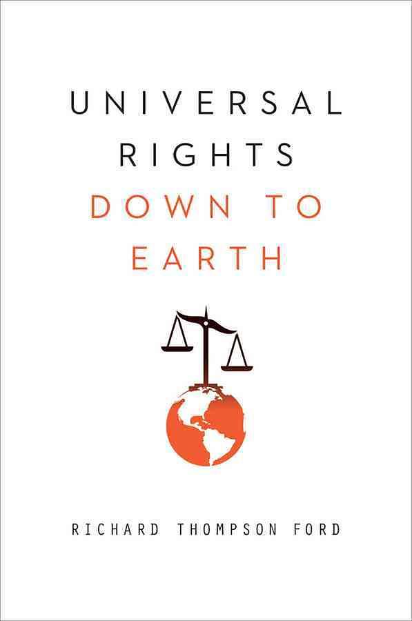Universal Rights Down To Earth universal-rights-down-to-earth