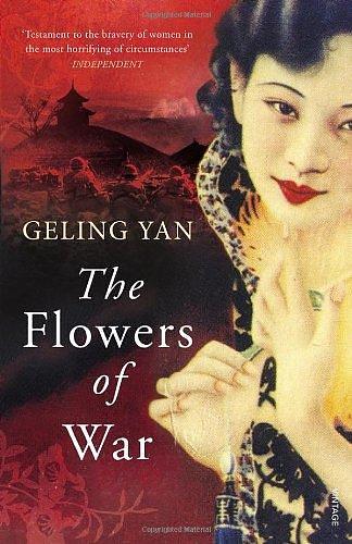 The Flowers of War