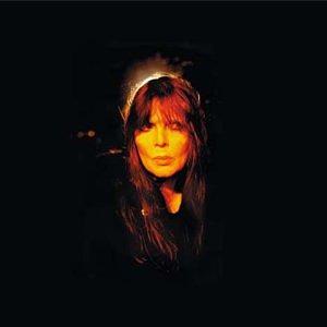 Femme Fatale (2LP)