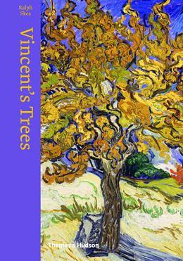 Vincent's Trees