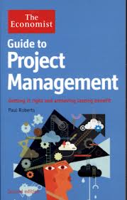 Guide to Project Management: Getting It Right and Achieving Lasting Benefit (2 Ed.)