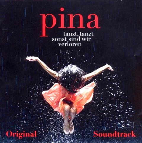 Pina