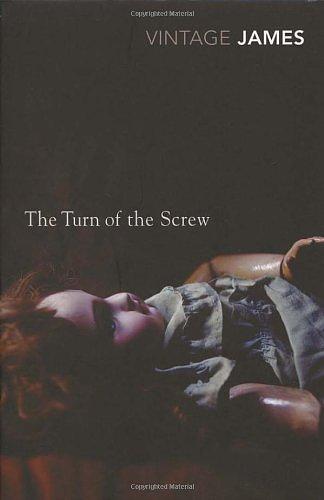 The Turn of the Screw and Other Stories