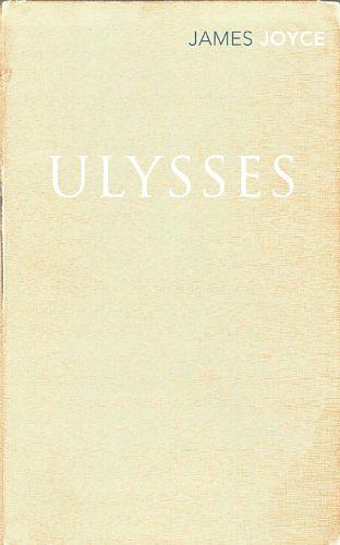 Ulysses