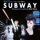 Subway (25th Anniv. Remastered)