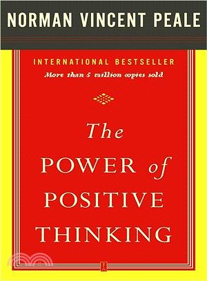 The Power of Positive Thinking