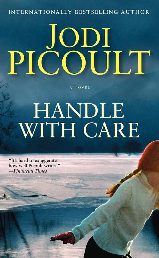 Handle with Care