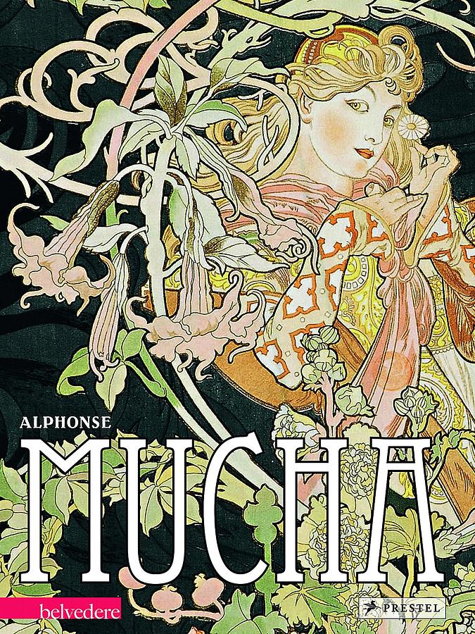 [画集] ALPHONSE MUCHA 81gXZBQPKCL._UF1000,1000_QL80_.jpg