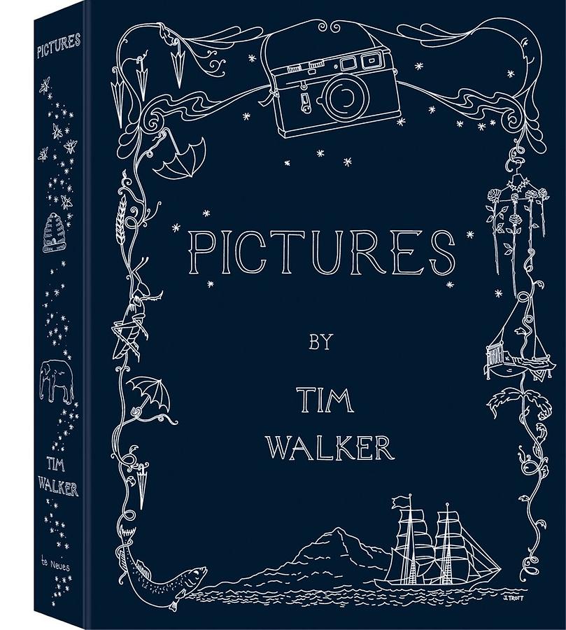 Pictures (Special Ed.)
