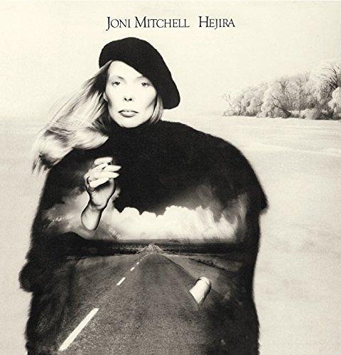 Hejira