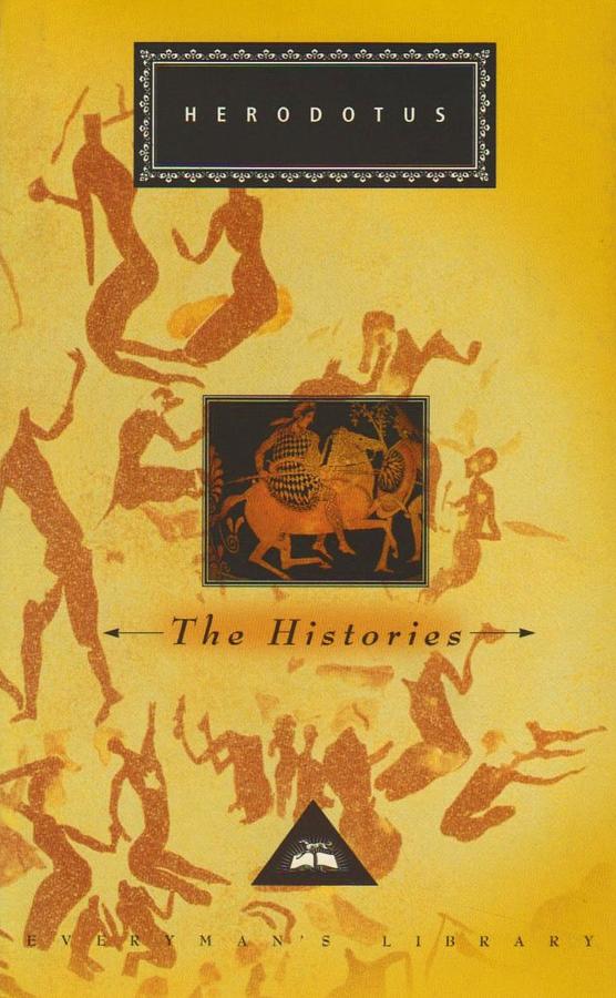 The Histories