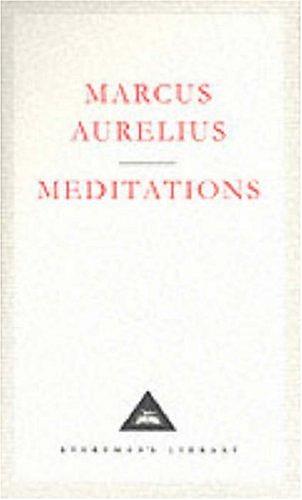 Meditations