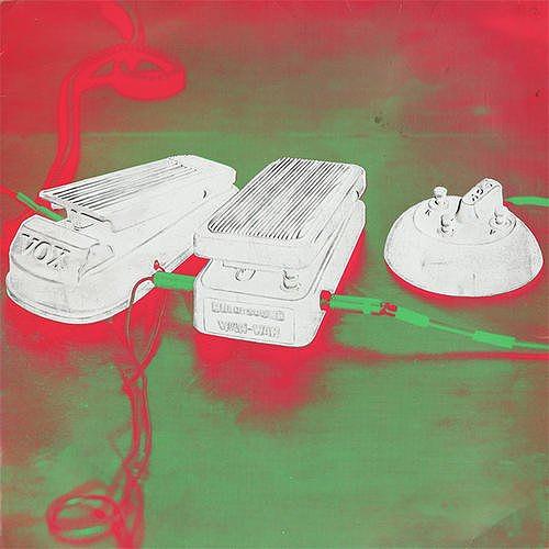 Fucked Up Inside (180g Vinyl)
