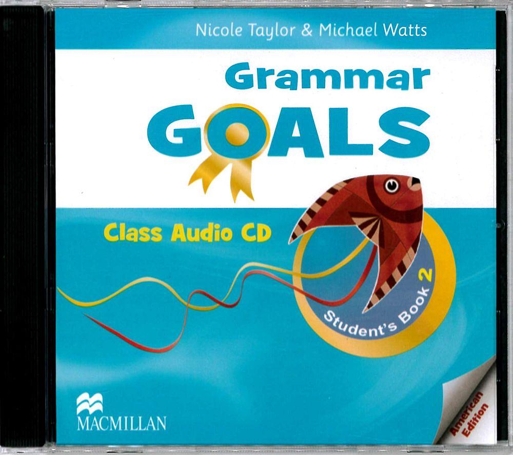 Grammar Goals 2 Pdf Grammar Goals 2 Pdf