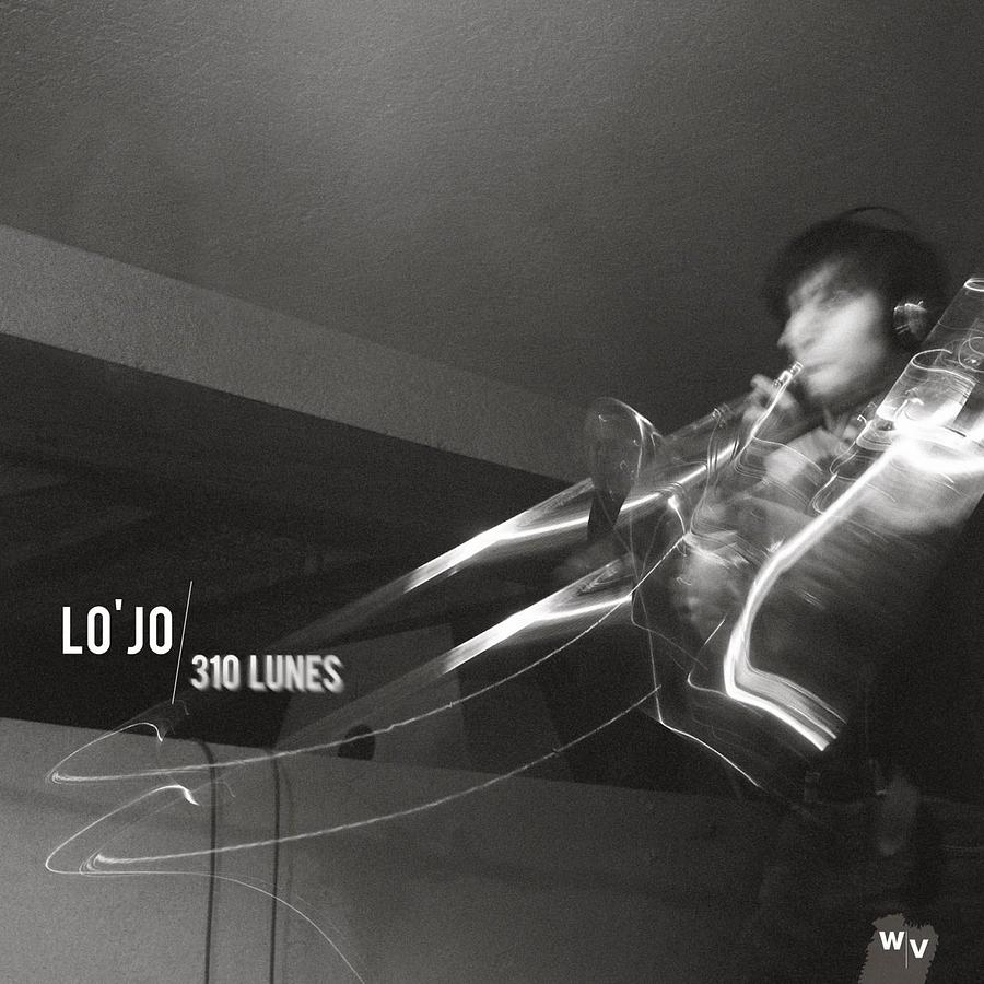310 Lunes (2CD)