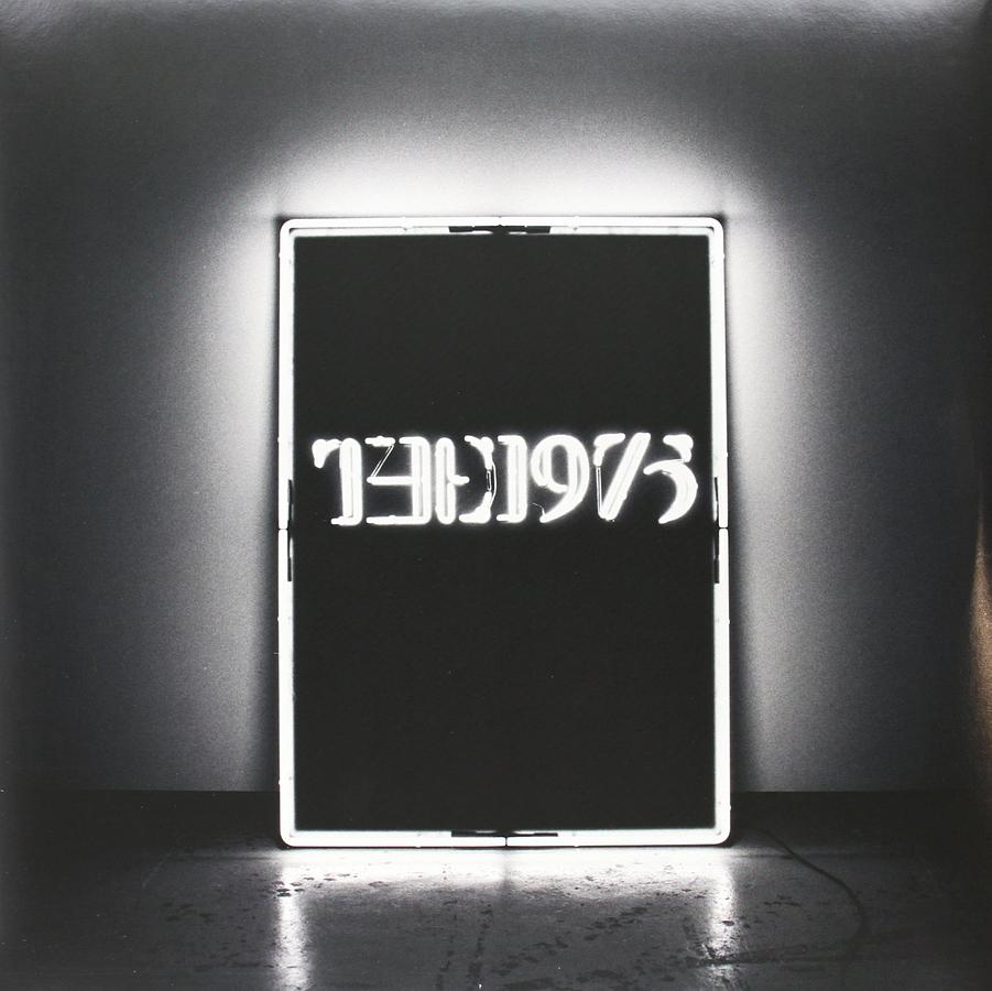 1975 (2LP)