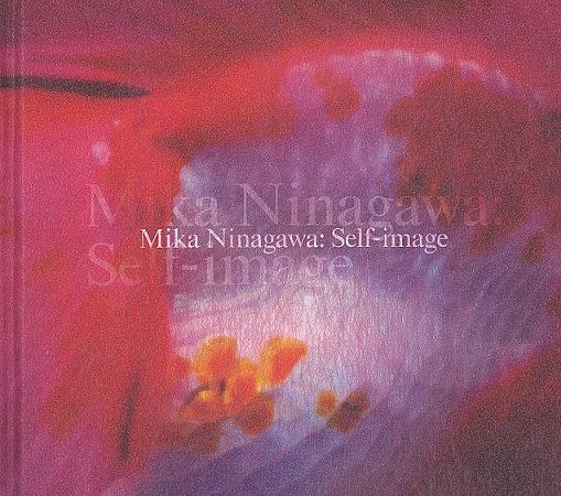 Mika Ninagawa Self-image
