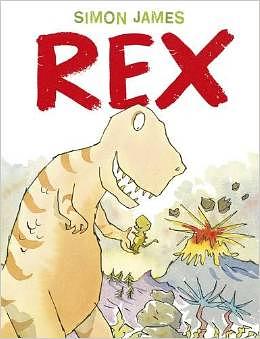 Rex
