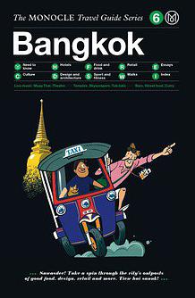 Bangkok