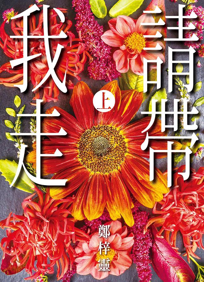 請帶我走 上 請帶我走 上