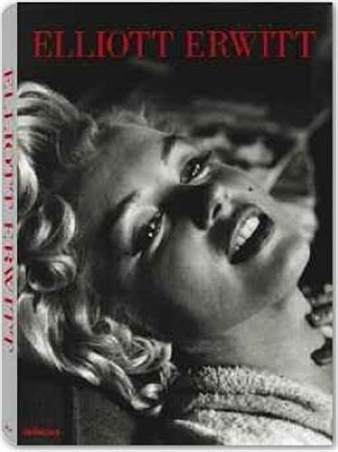 Erwitt (XXL Collector's Ed.)