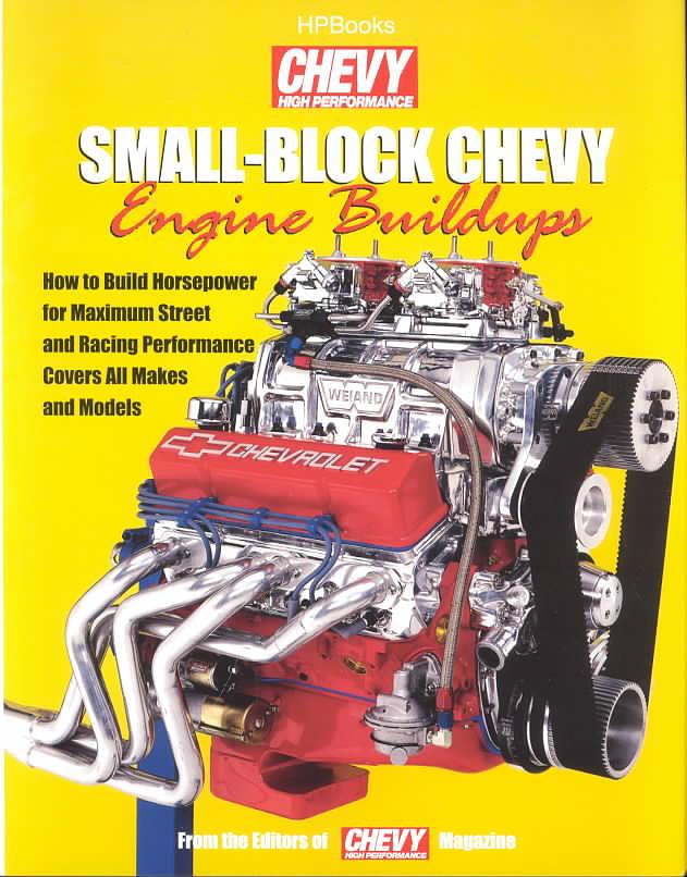 Sitemapcdatahttpsomobeldreferenzcomstunning How To Build A 800 Hp Small Block Chevy Gallery