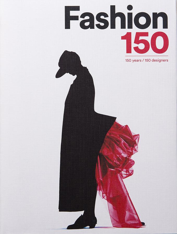 Fashion: 150 Years of Style | 誠品線上
