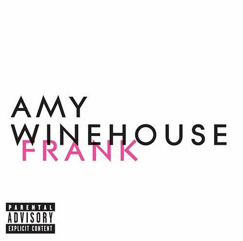 Frank (2CD/Deluxe Ed.)