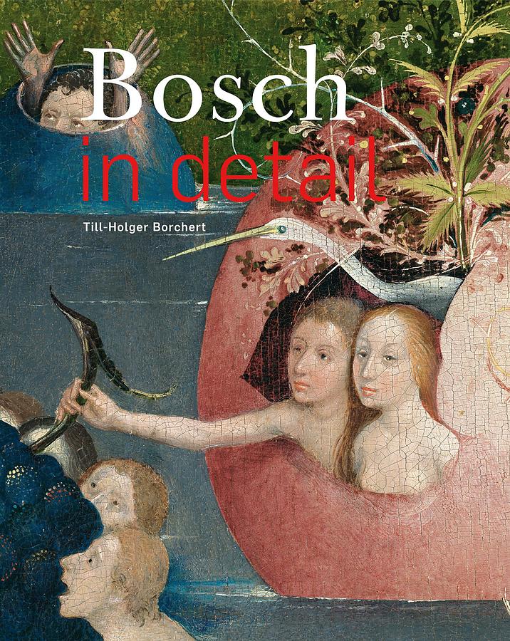 Bosch: in Detail