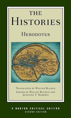 The Histories (2 Ed.)