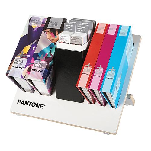 Pantone Reference Library (14冊合售)