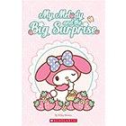 My Melody and the Big Surprise