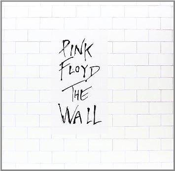 The Wall (2LP/180g Vinyl/US Ver.)