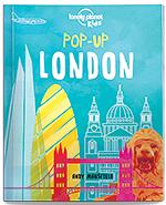 Pop-up London