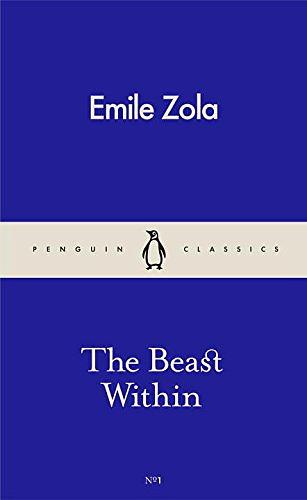 The Beast Within
