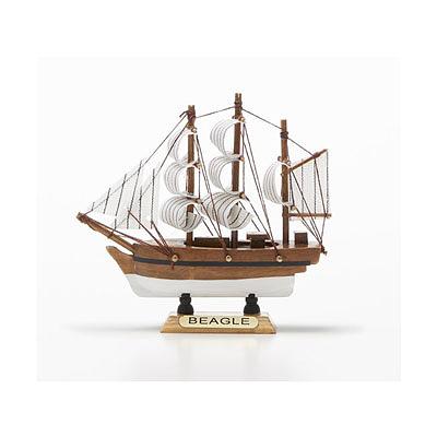 AOZORA MODEL SHIP 海賊船 AOZORA 旧商品 あおぞら MODEL SHIP 12 海賊船(Pirate Ship