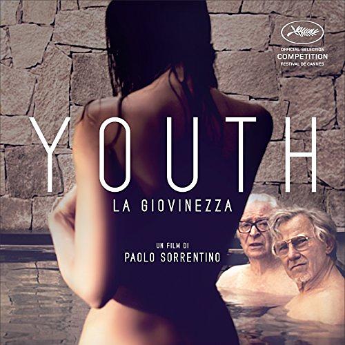 Youth- La Giovinezza (2CD/EU Ver.)
